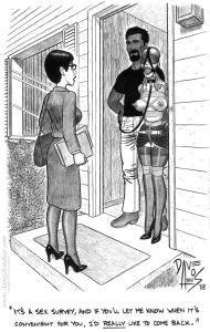www.annisbondage.com - Bondage Art 0949 thumbnail